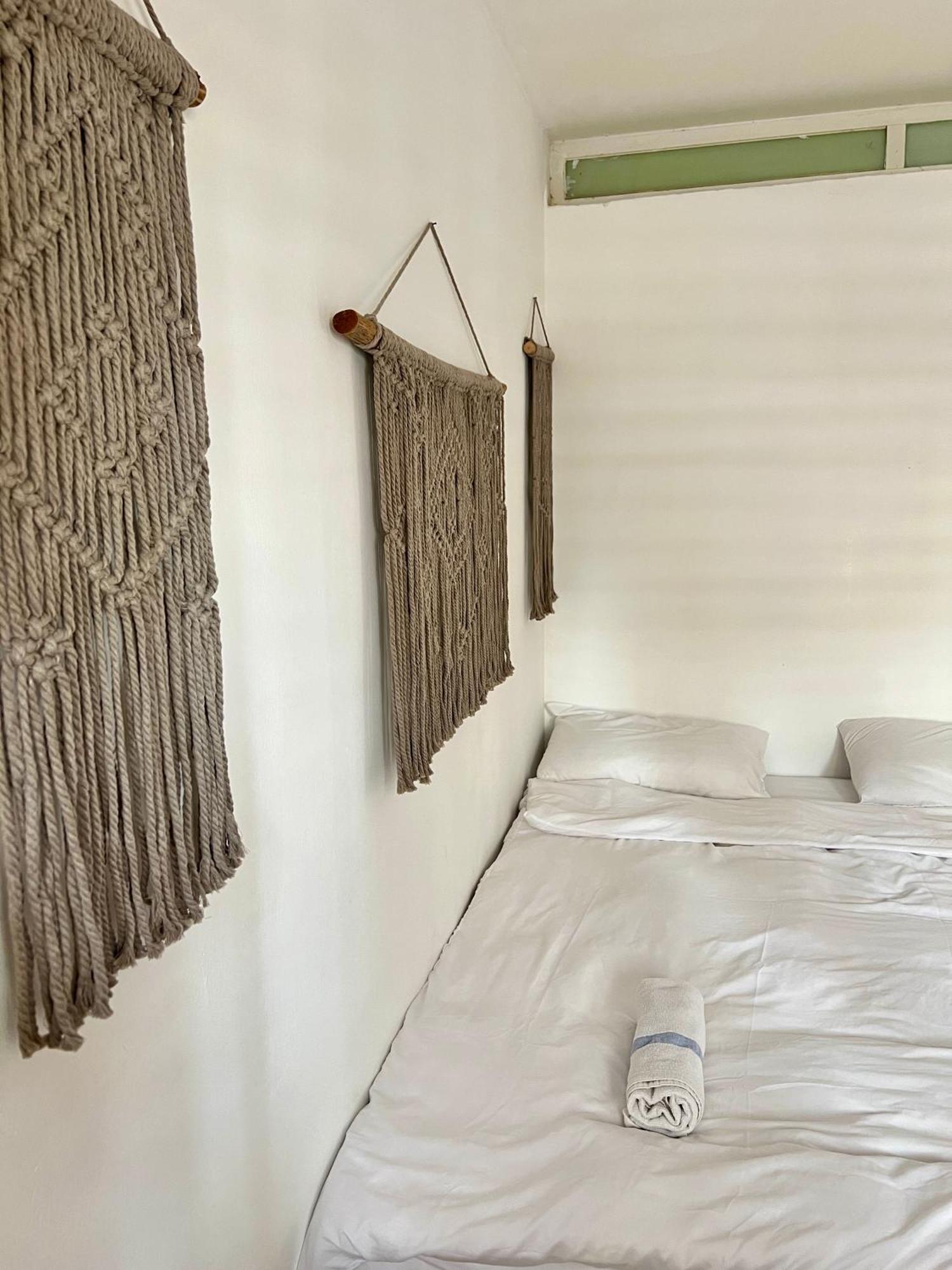 Apartament Melambai Ejlat Zewnętrze zdjęcie