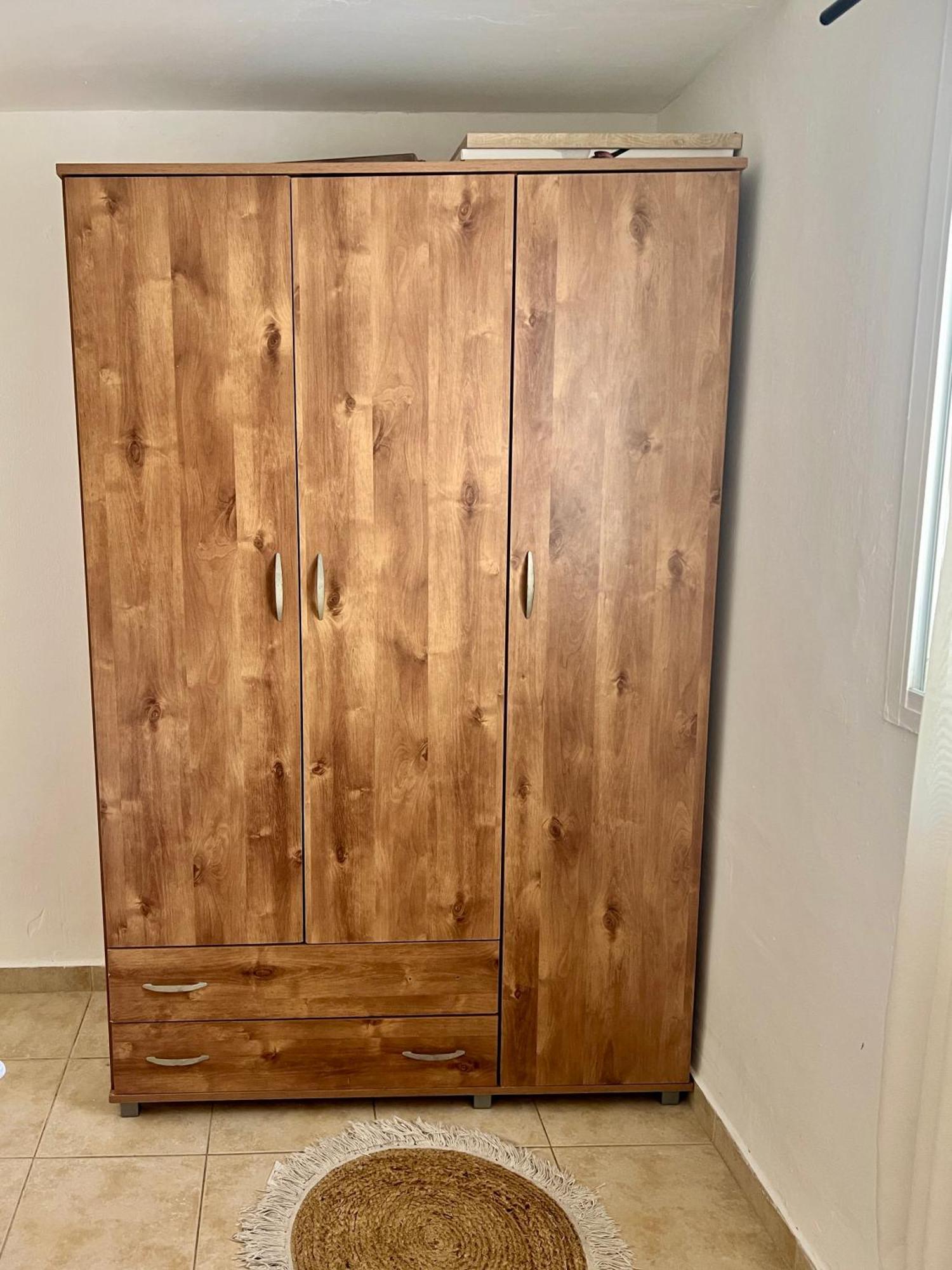 Apartament Melambai Ejlat Zewnętrze zdjęcie